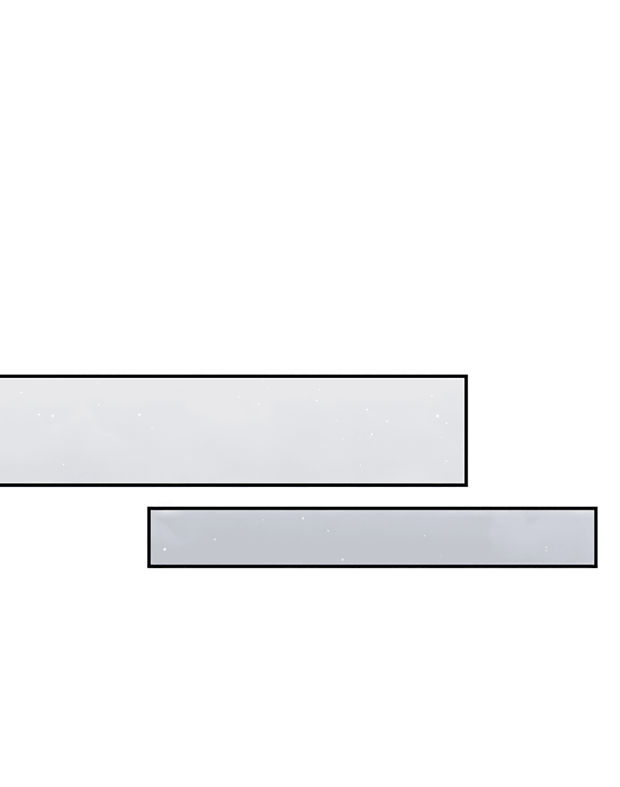 Манга Дракон-хранитель и лжепринцесса - Глава 29 Страница 25