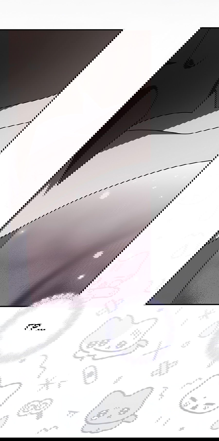 Манга Дракон-хранитель и лжепринцесса - Глава 28 Страница 38