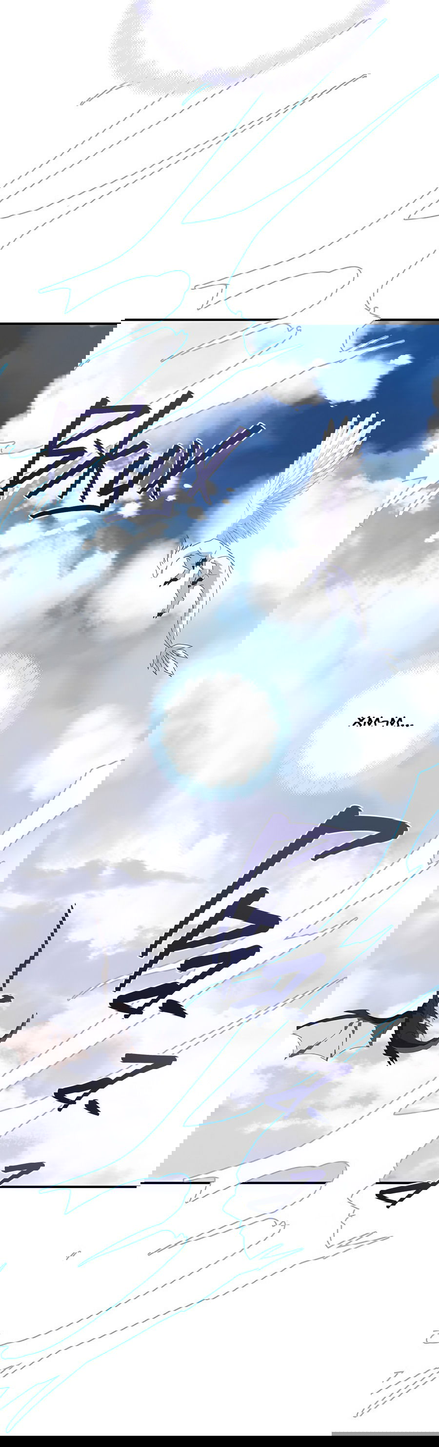 Манга Дракон-хранитель и лжепринцесса - Глава 28 Страница 22