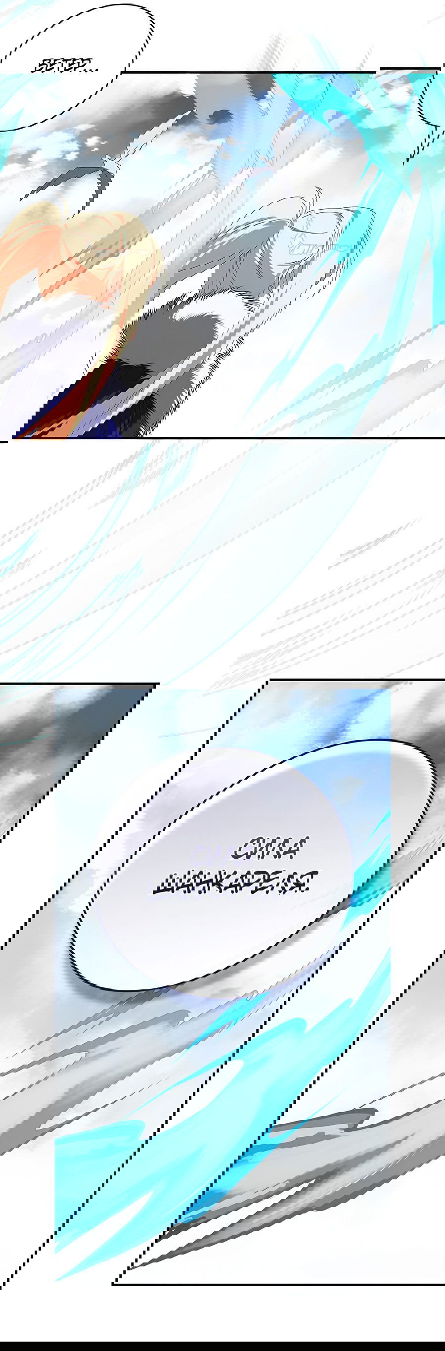 Манга Дракон-хранитель и лжепринцесса - Глава 28 Страница 26