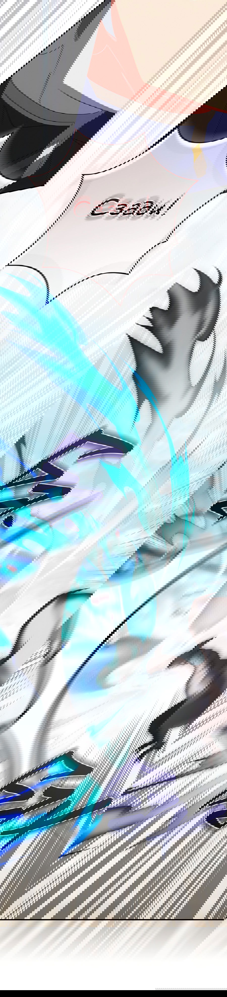 Манга Дракон-хранитель и лжепринцесса - Глава 28 Страница 29