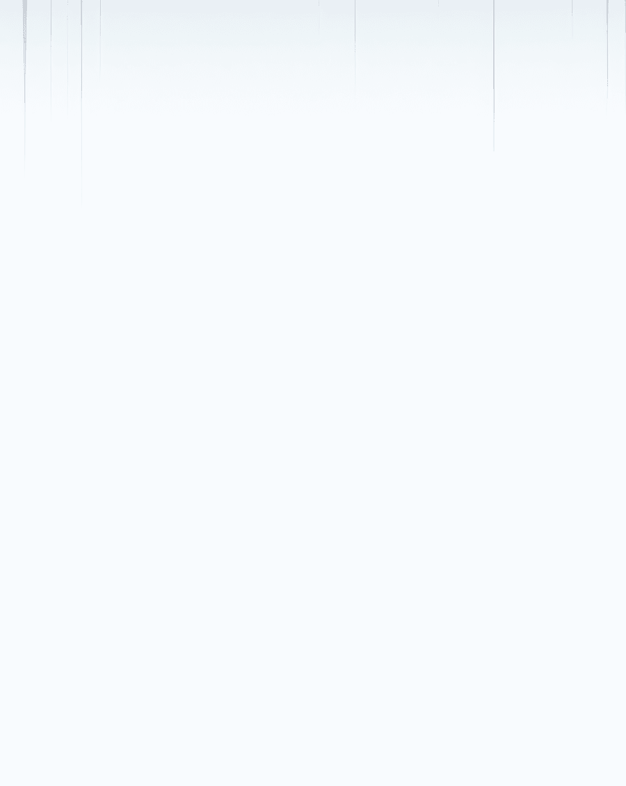 Манга Дракон-хранитель и лжепринцесса - Глава 27 Страница 7