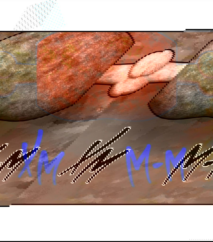 Манга Дракон-хранитель и лжепринцесса - Глава 26 Страница 47