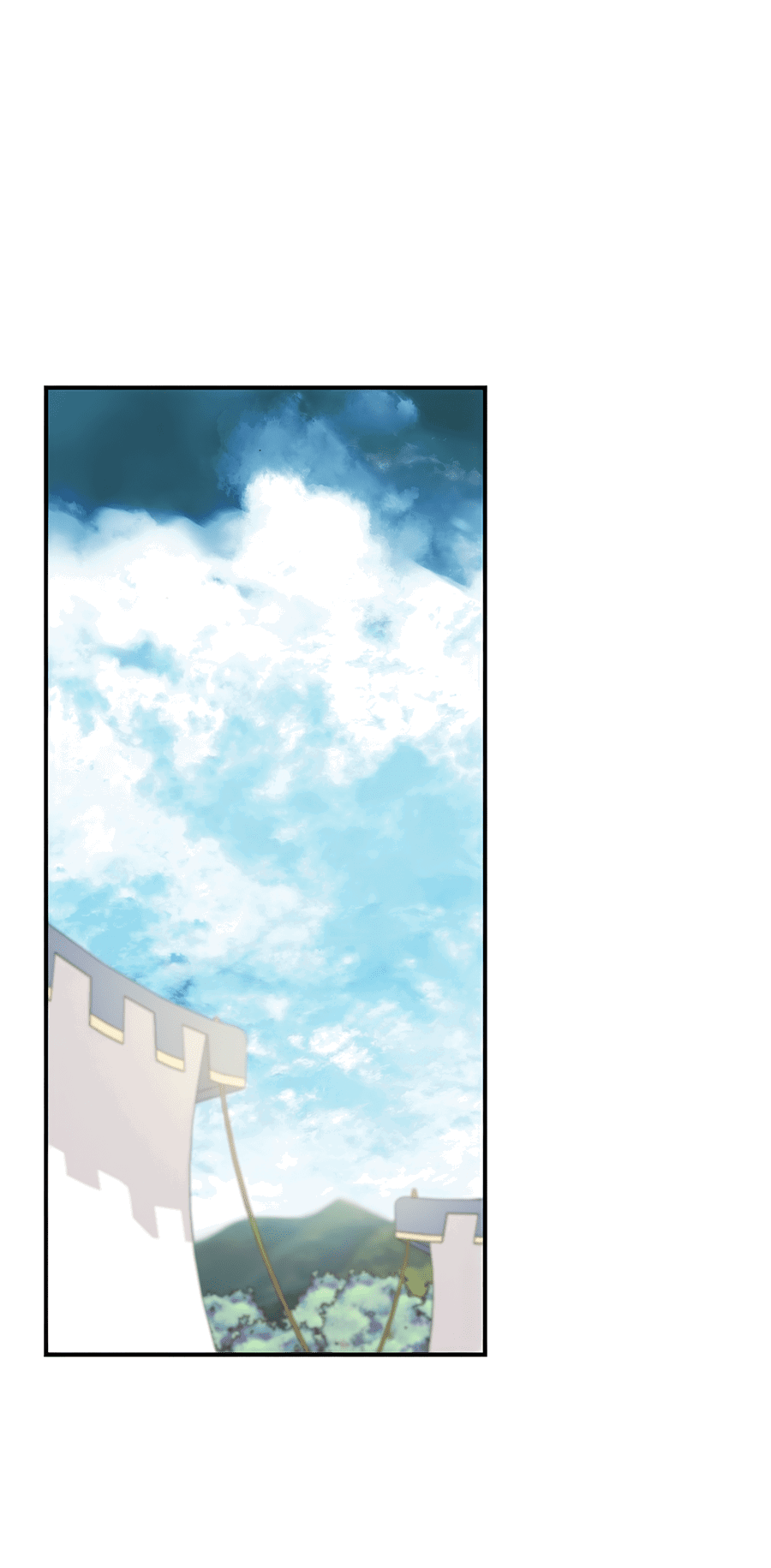 Манга Дракон-хранитель и лжепринцесса - Глава 26 Страница 2