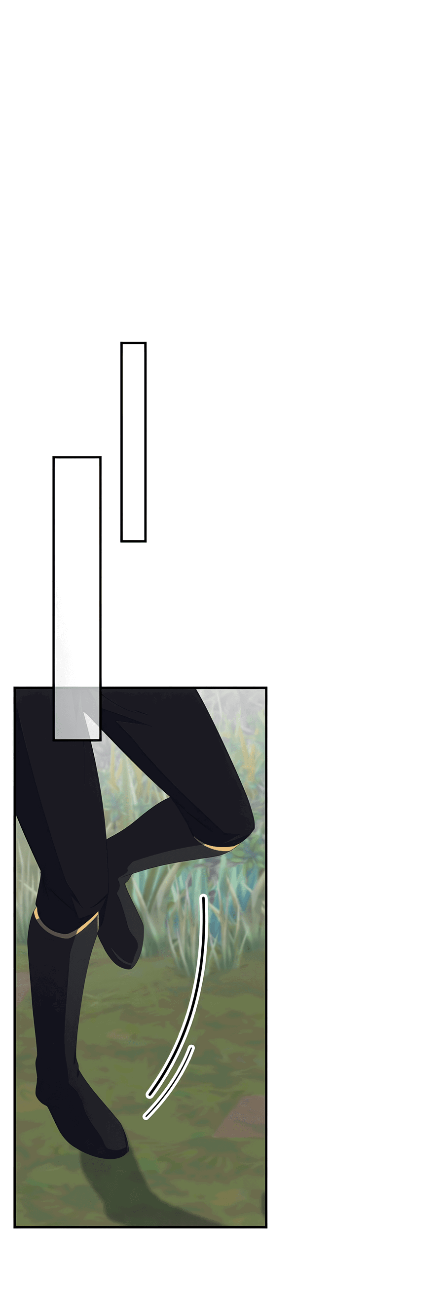 Манга Дракон-хранитель и лжепринцесса - Глава 25 Страница 52