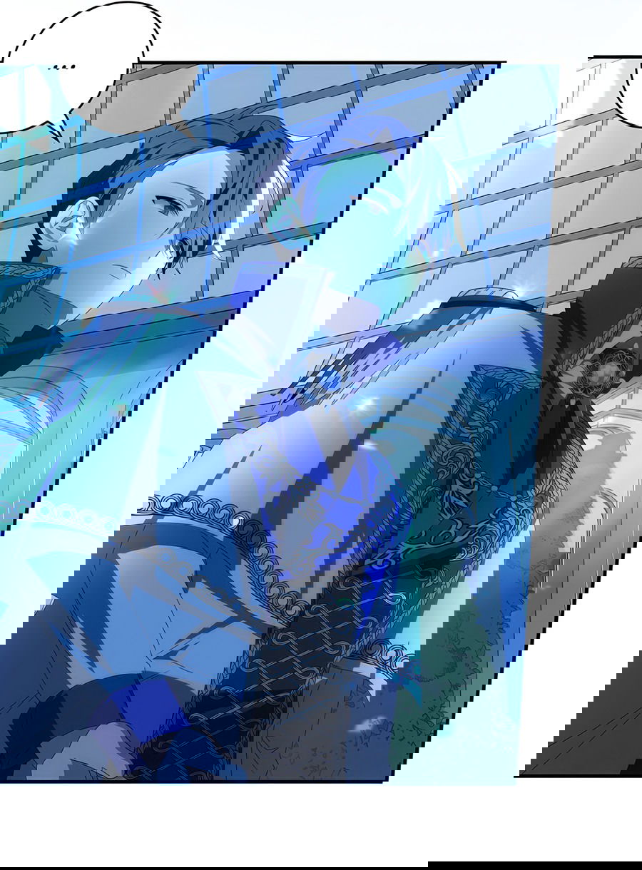 Манга Дракон-хранитель и лжепринцесса - Глава 25 Страница 14