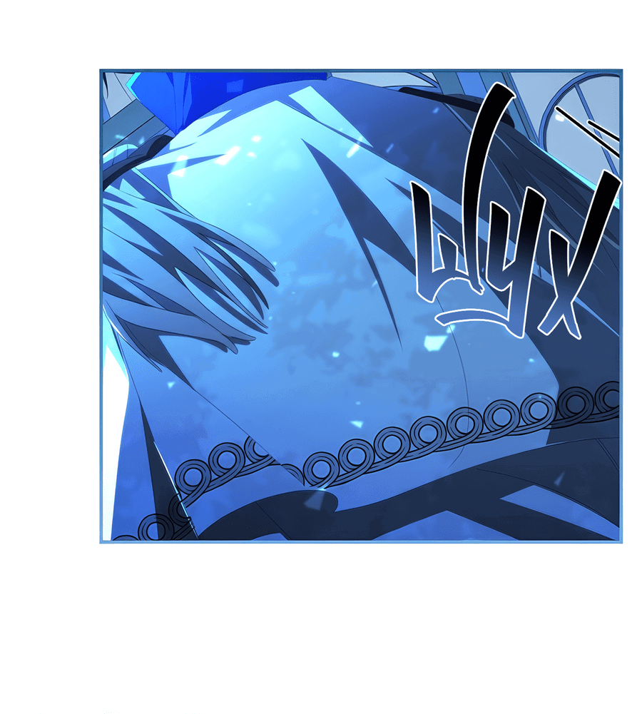 Манга Дракон-хранитель и лжепринцесса - Глава 25 Страница 6