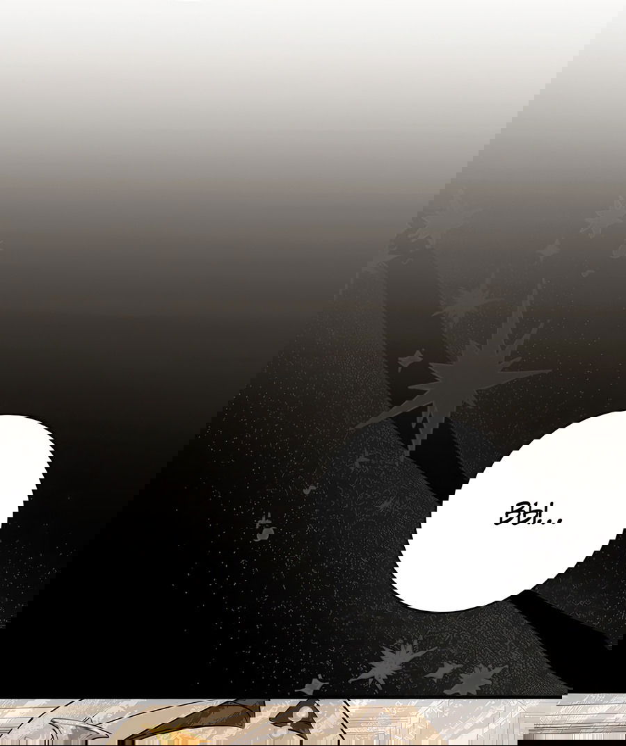 Манга Дракон-хранитель и лжепринцесса - Глава 25 Страница 25