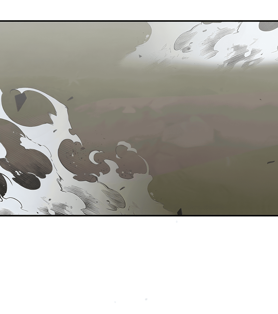 Манга Дракон-хранитель и лжепринцесса - Глава 24 Страница 22