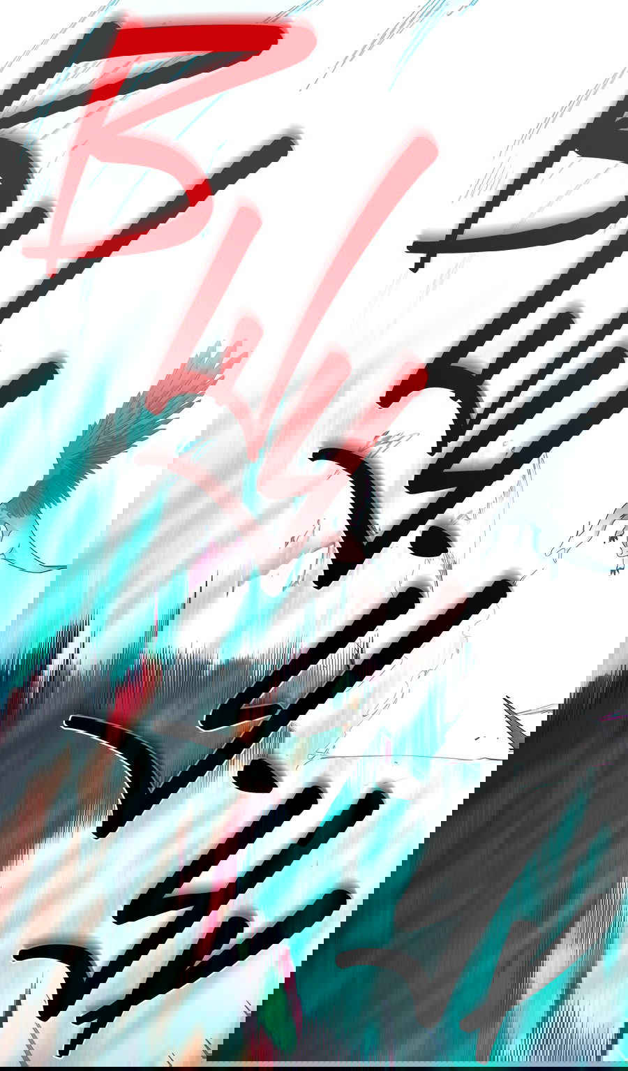 Манга Дракон-хранитель и лжепринцесса - Глава 24 Страница 19