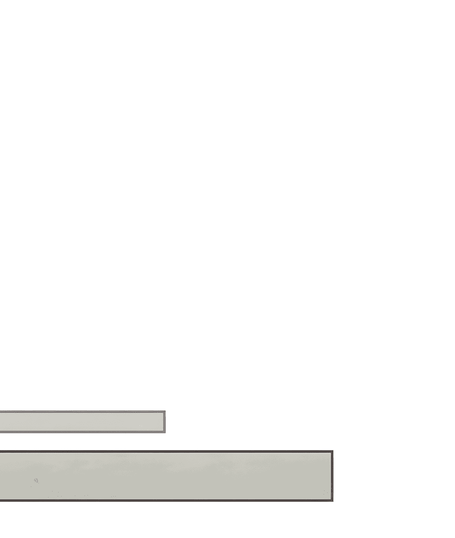 Манга Дракон-хранитель и лжепринцесса - Глава 24 Страница 21