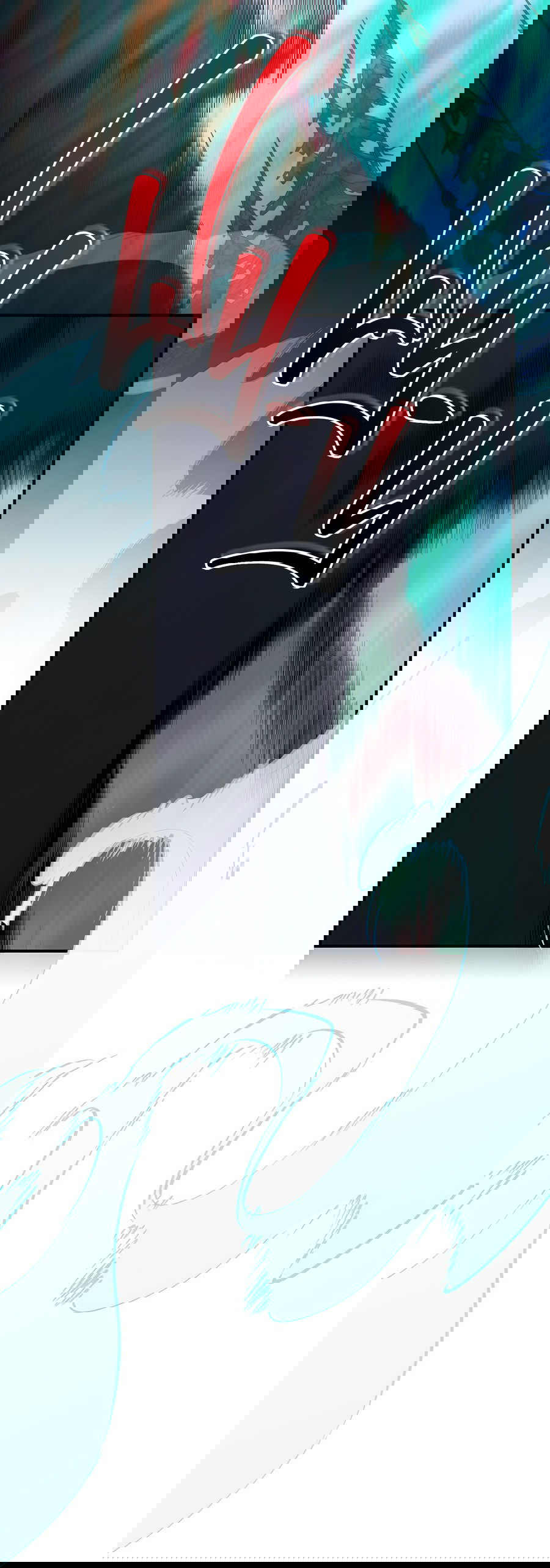 Манга Дракон-хранитель и лжепринцесса - Глава 24 Страница 20