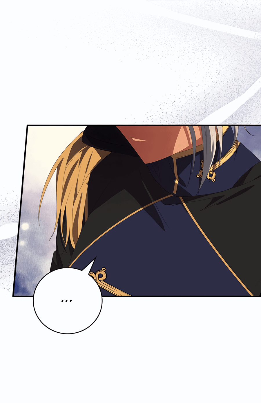 Манга Дракон-хранитель и лжепринцесса - Глава 23 Страница 20