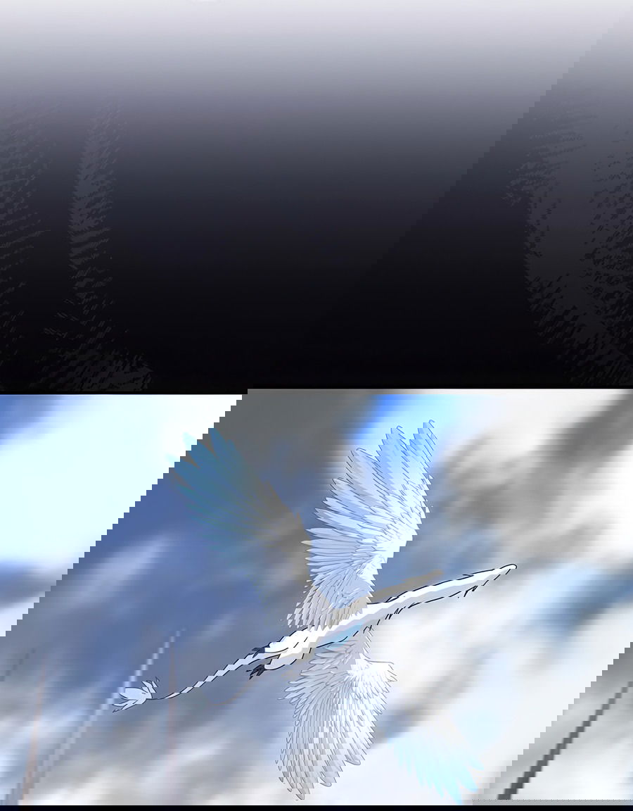 Манга Дракон-хранитель и лжепринцесса - Глава 23 Страница 49