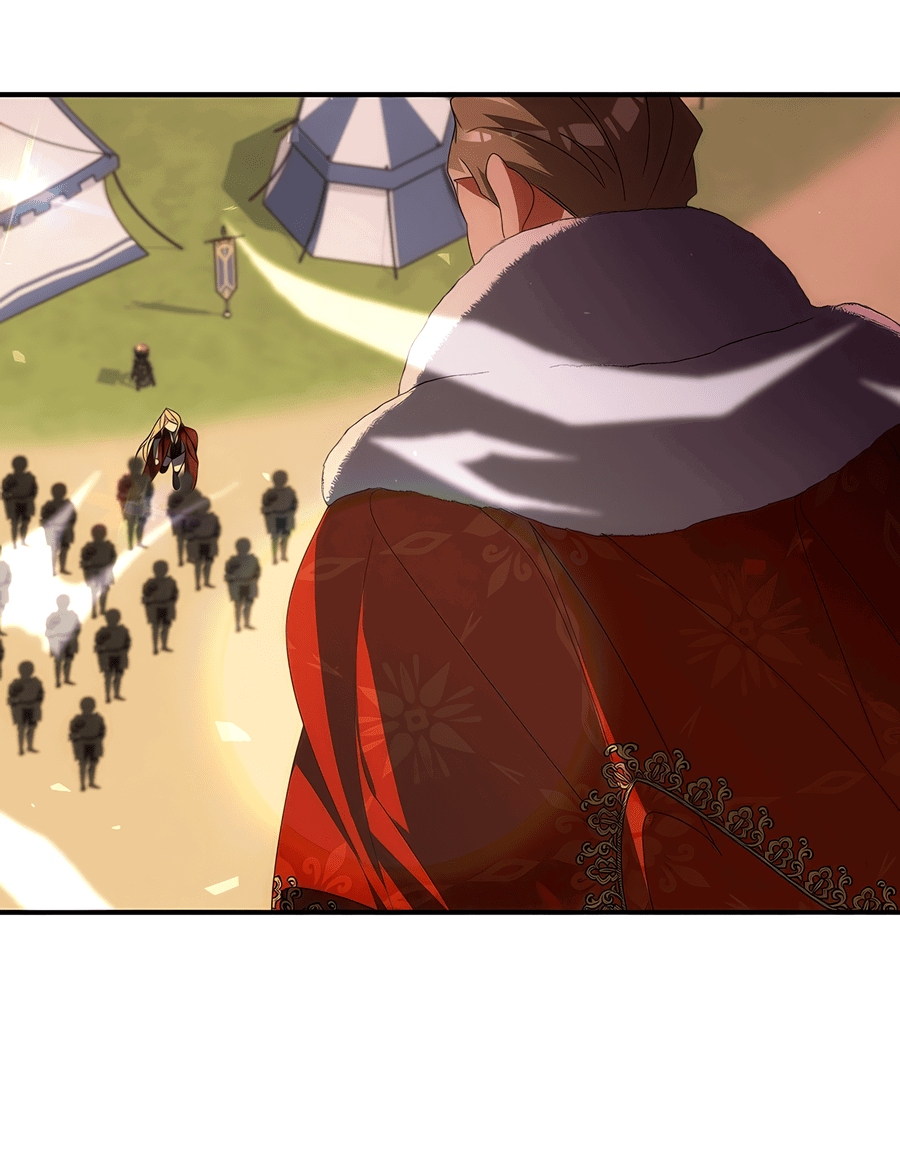 Манга Дракон-хранитель и лжепринцесса - Глава 22 Страница 68