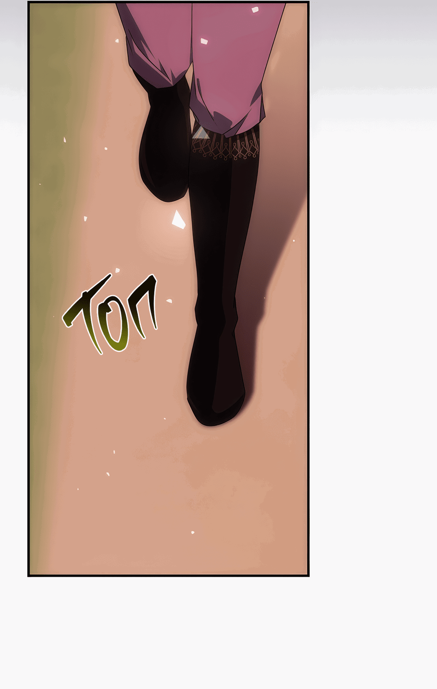 Манга Дракон-хранитель и лжепринцесса - Глава 22 Страница 60