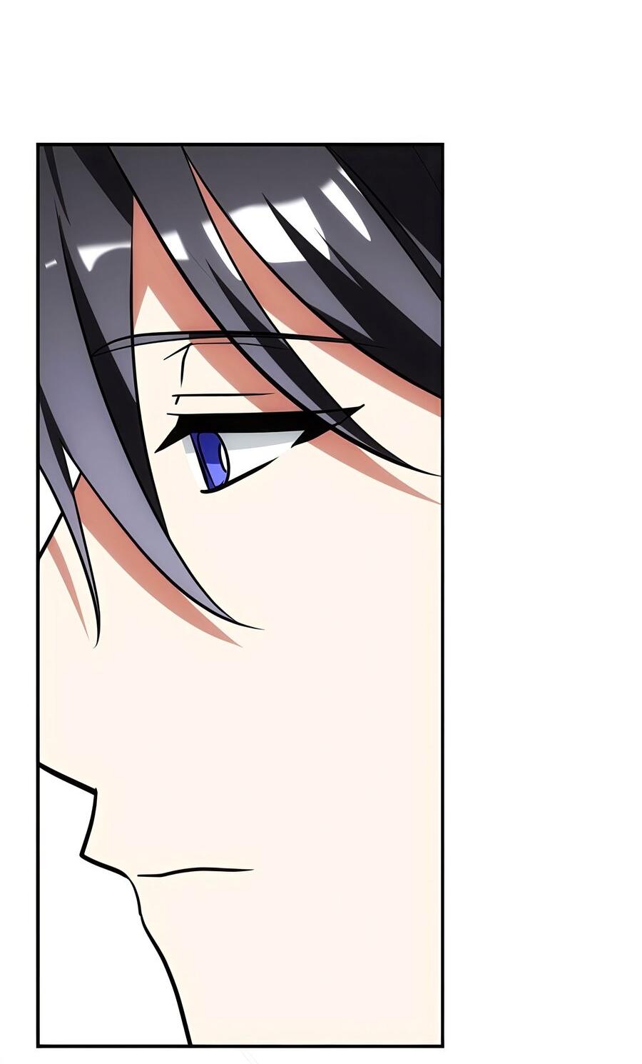 Манга Дракон-хранитель и лжепринцесса - Глава 21 Страница 46