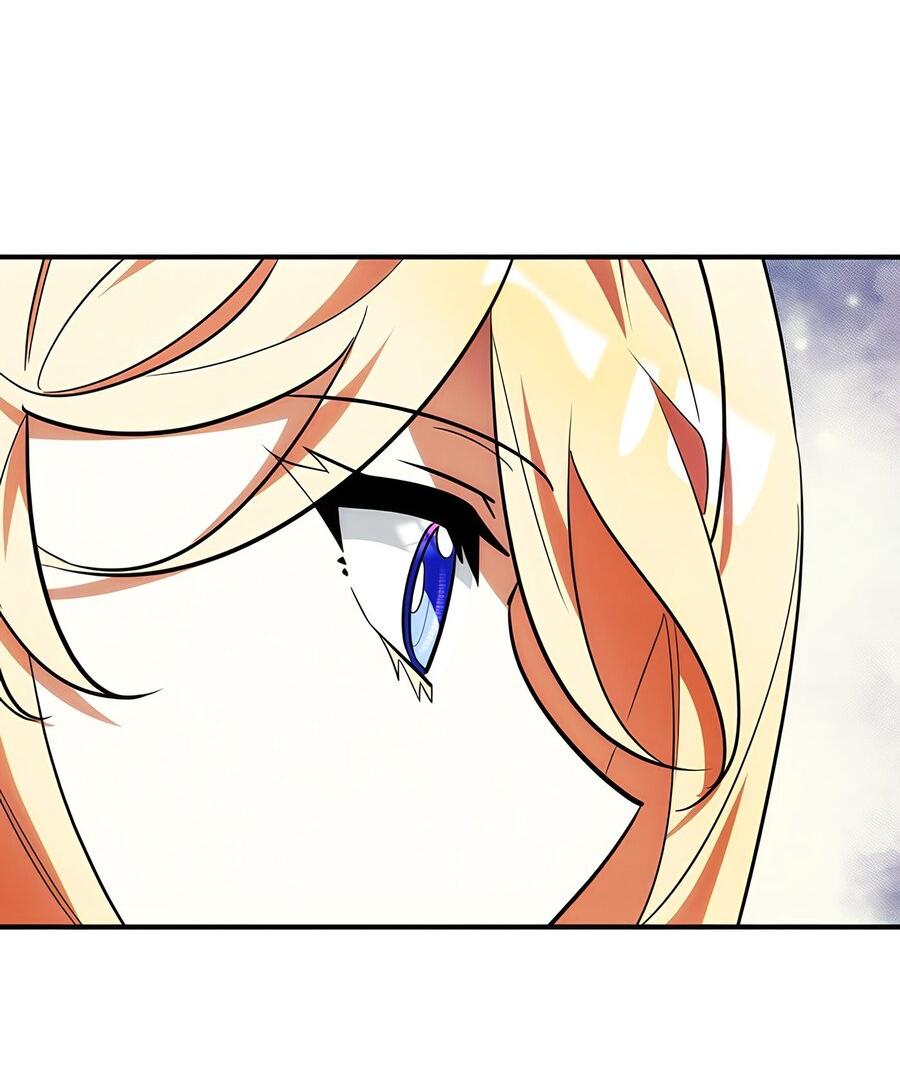 Манга Дракон-хранитель и лжепринцесса - Глава 21 Страница 29