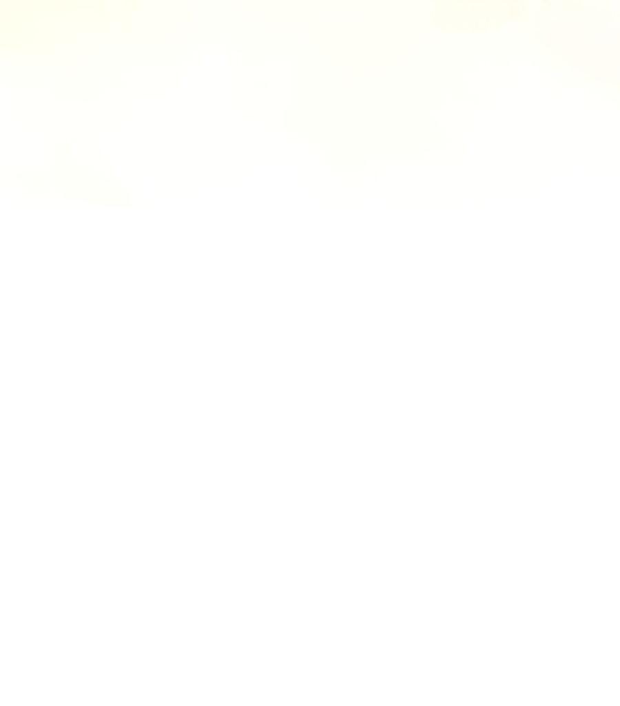 Манга Дракон-хранитель и лжепринцесса - Глава 21 Страница 41