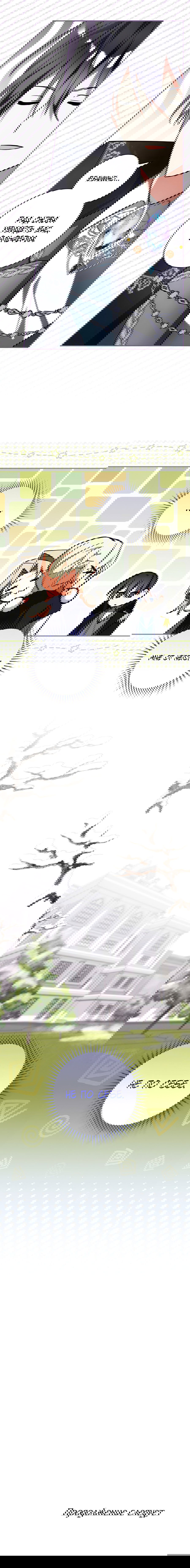 Манга Дракон-хранитель и лжепринцесса - Глава 20 Страница 67