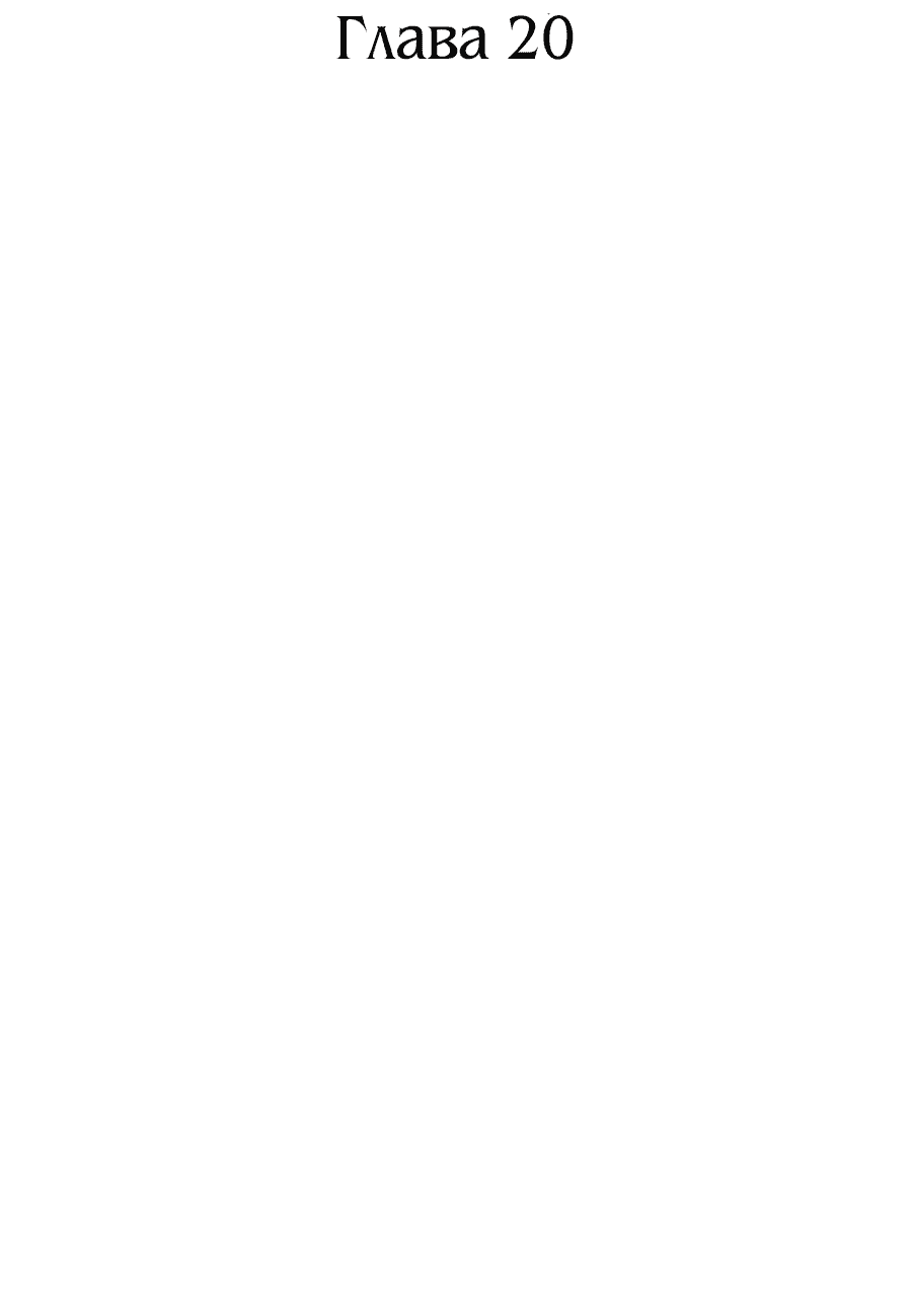 Манга Дракон-хранитель и лжепринцесса - Глава 20 Страница 33