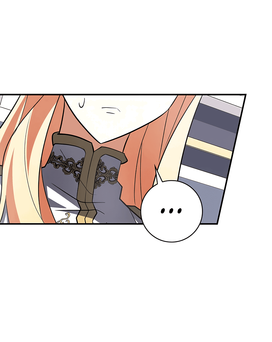 Манга Дракон-хранитель и лжепринцесса - Глава 20 Страница 15