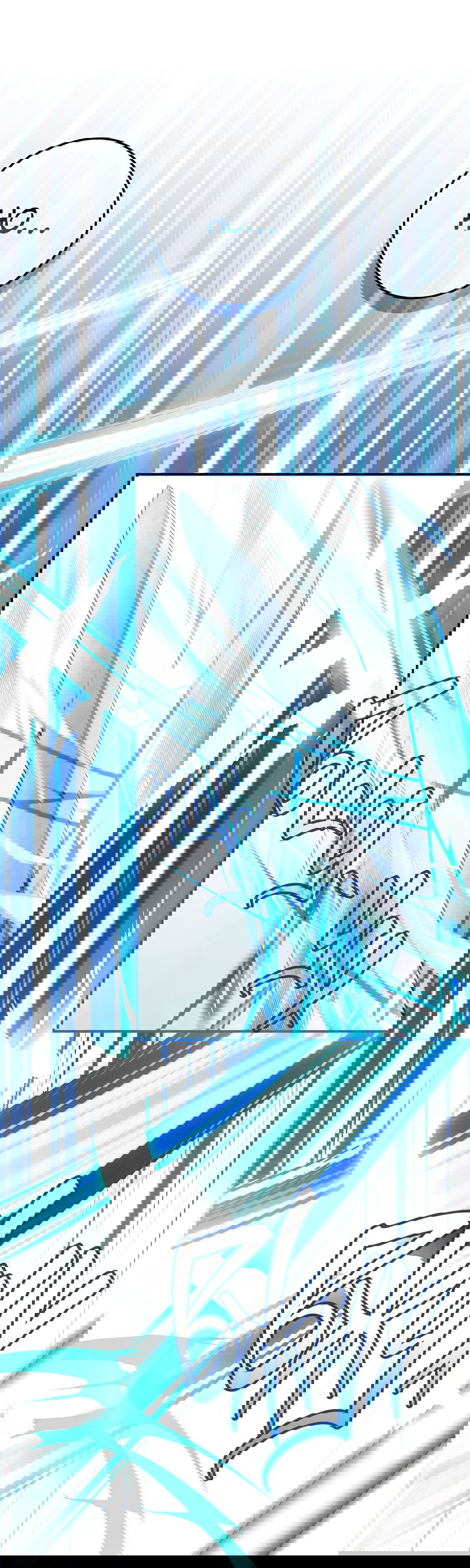 Манга Дракон-хранитель и лжепринцесса - Глава 20 Страница 41