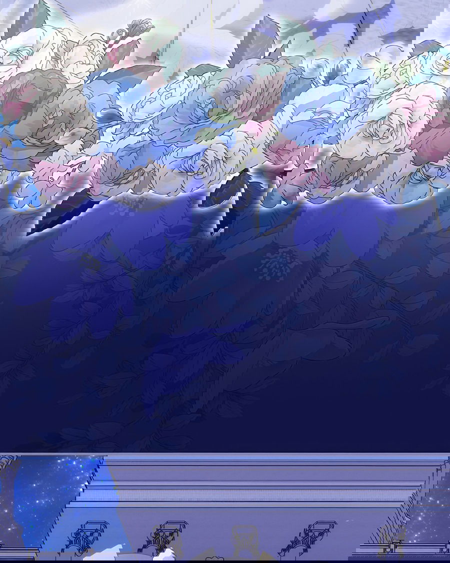 Манга Дракон-хранитель и лжепринцесса - Глава 20 Страница 24