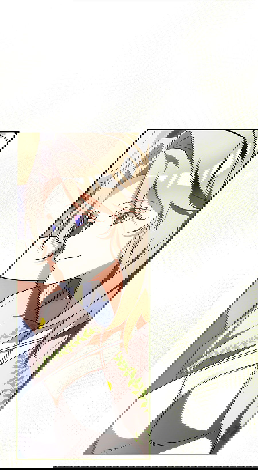 Манга Дракон-хранитель и лжепринцесса - Глава 19 Страница 66