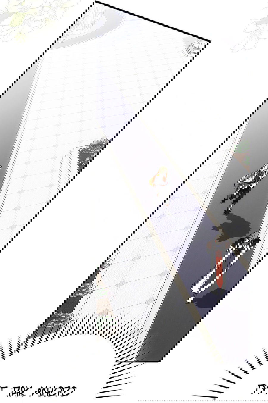 Манга Дракон-хранитель и лжепринцесса - Глава 19 Страница 19