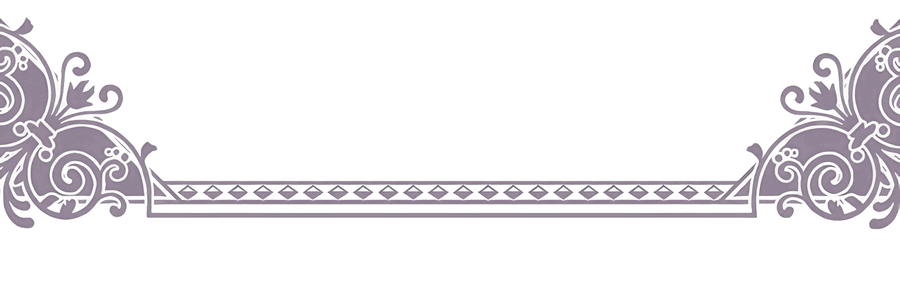 Манга Дракон-хранитель и лжепринцесса - Глава 18 Страница 44