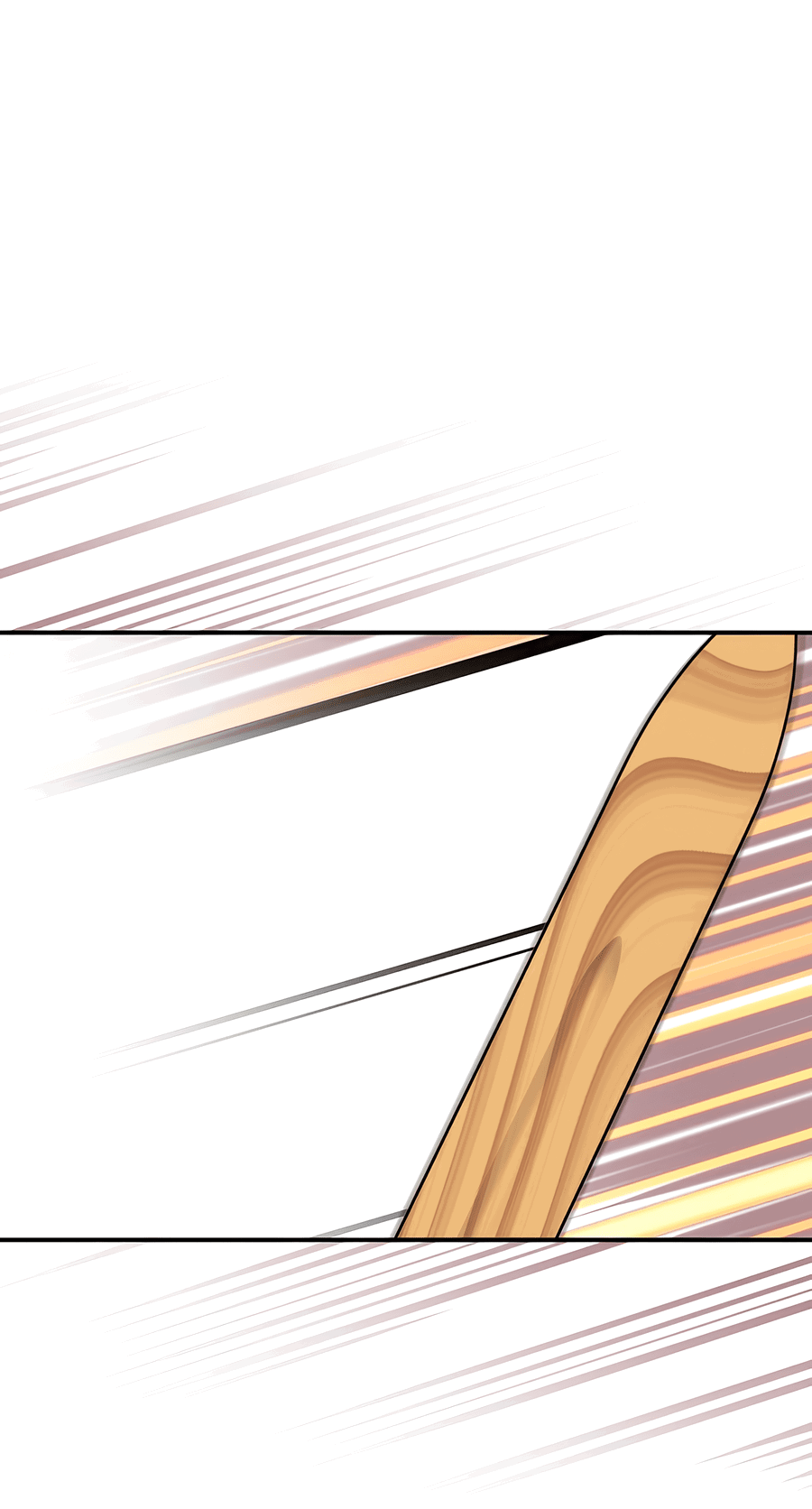 Манга Дракон-хранитель и лжепринцесса - Глава 18 Страница 35