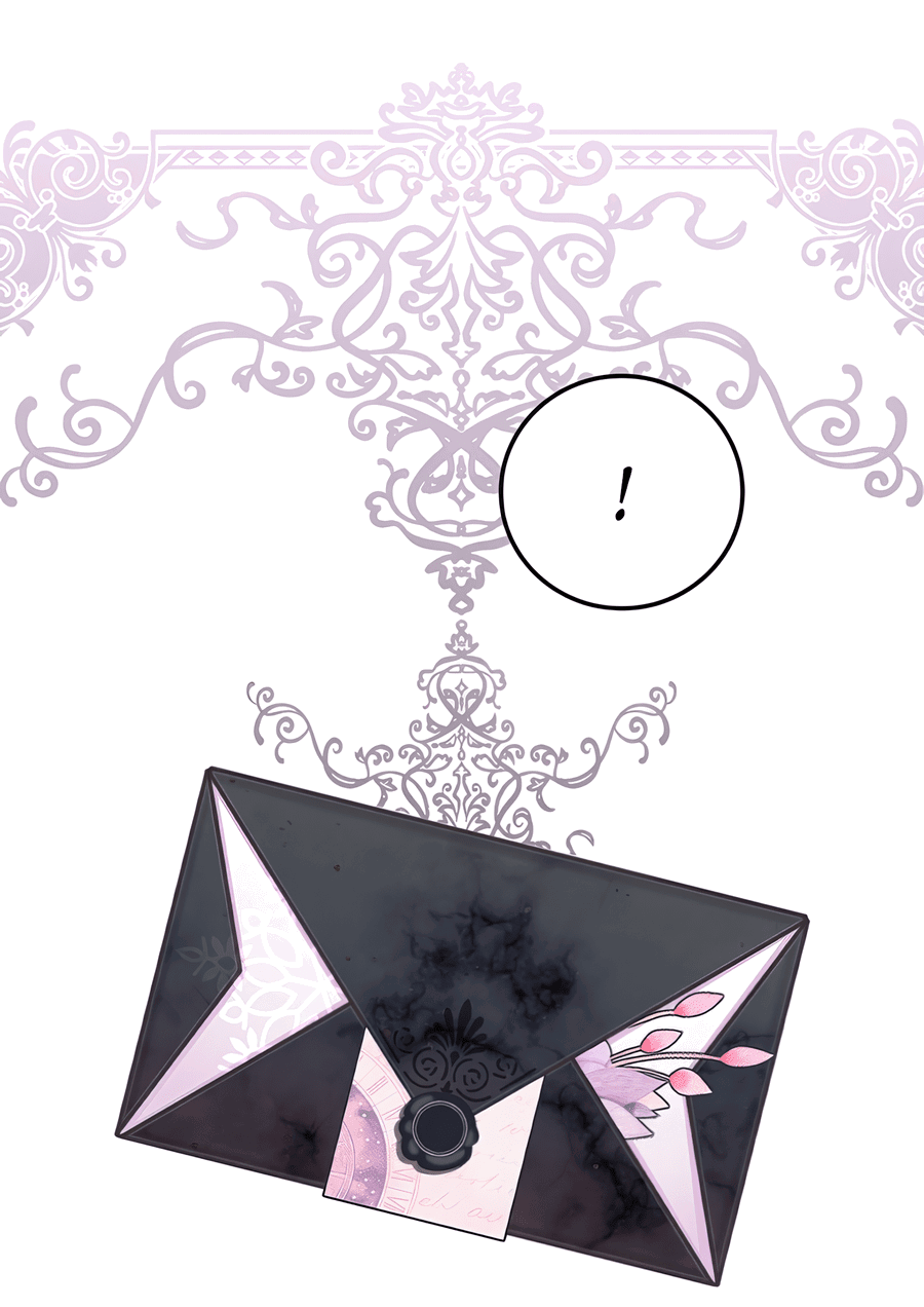 Манга Дракон-хранитель и лжепринцесса - Глава 18 Страница 43