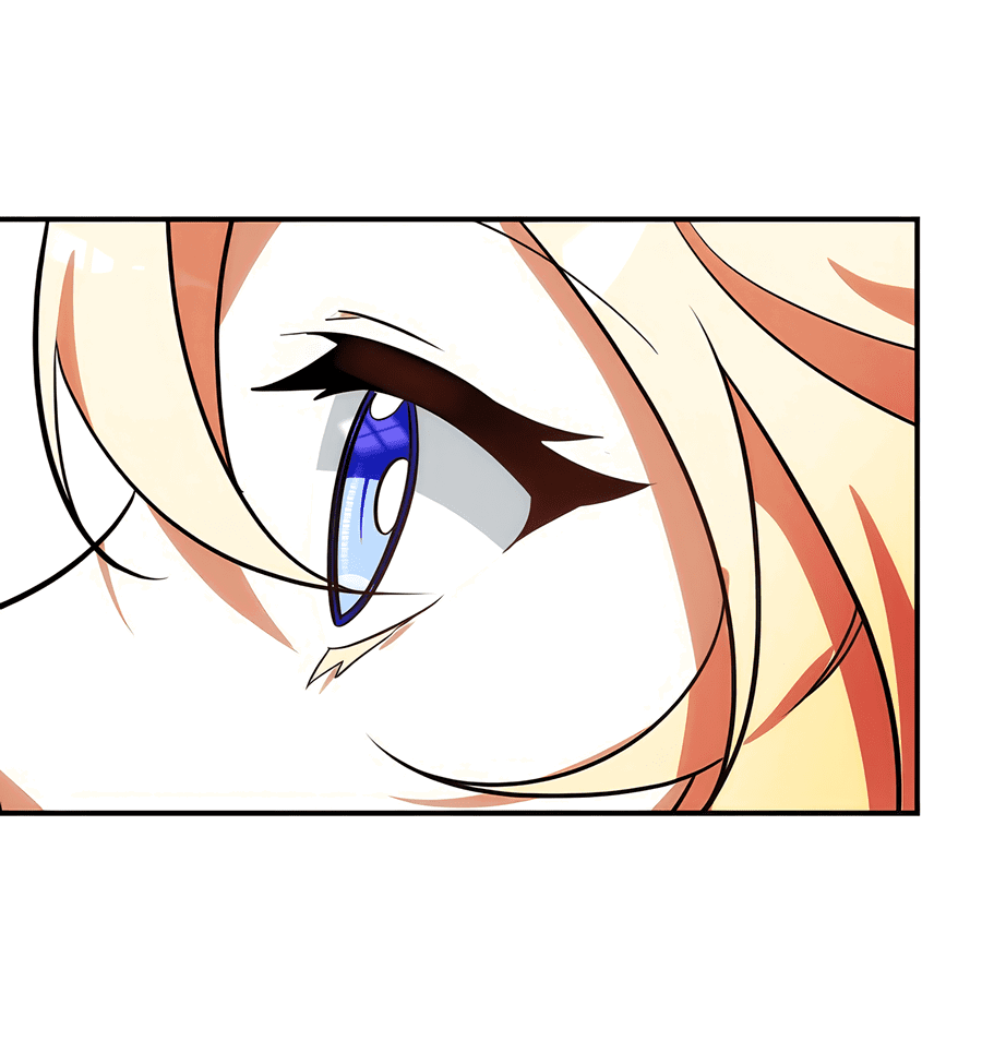 Манга Дракон-хранитель и лжепринцесса - Глава 17 Страница 44