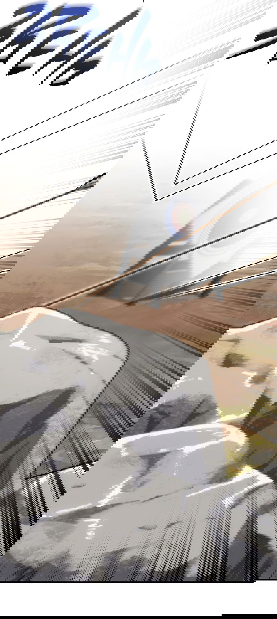 Манга Дракон-хранитель и лжепринцесса - Глава 17 Страница 62