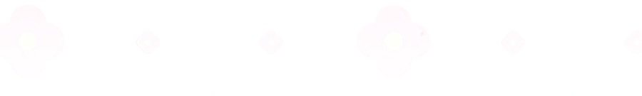 Манга Дракон-хранитель и лжепринцесса - Глава 17 Страница 53