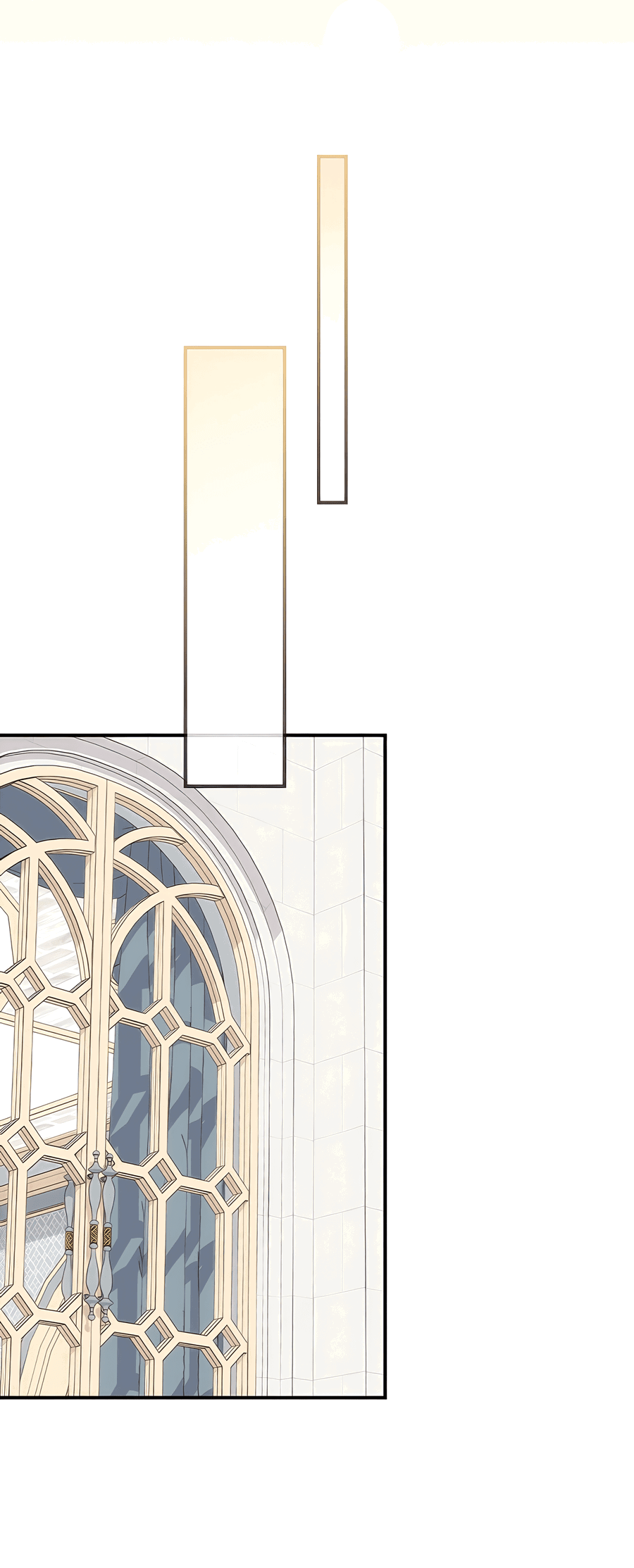 Манга Дракон-хранитель и лжепринцесса - Глава 16 Страница 62