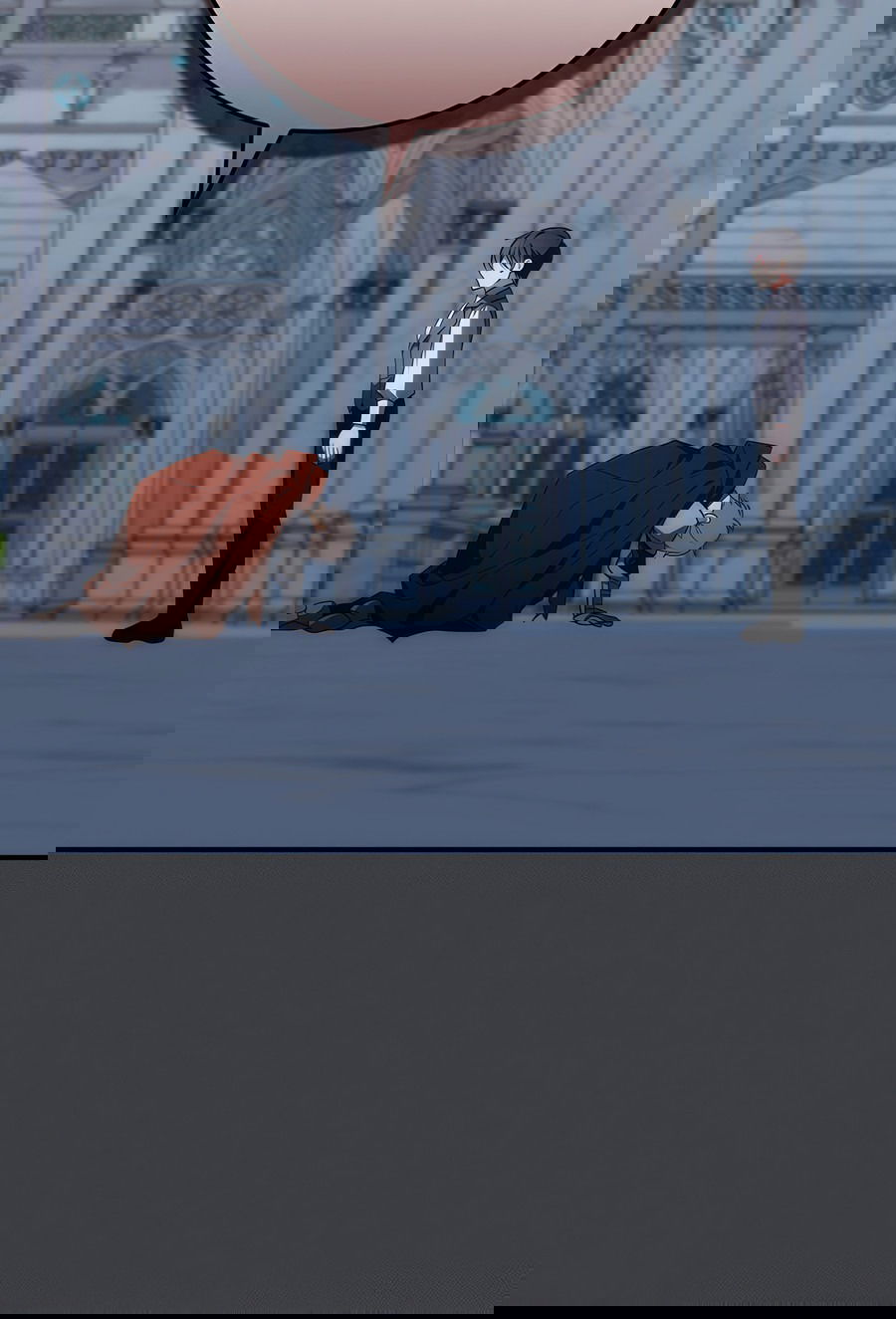 Манга Дракон-хранитель и лжепринцесса - Глава 16 Страница 3