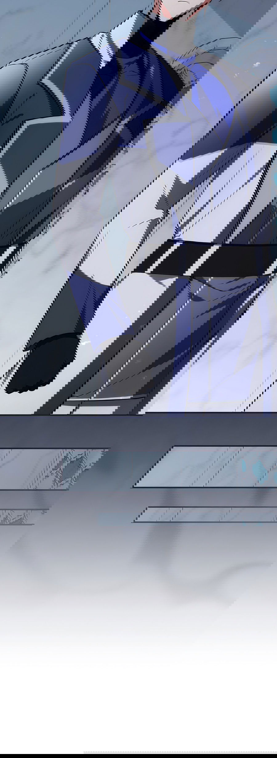 Манга Дракон-хранитель и лжепринцесса - Глава 16 Страница 33