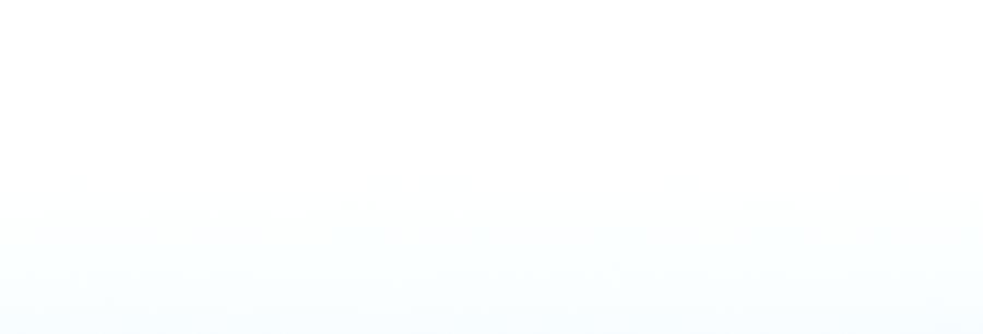 Манга Дракон-хранитель и лжепринцесса - Глава 15 Страница 9