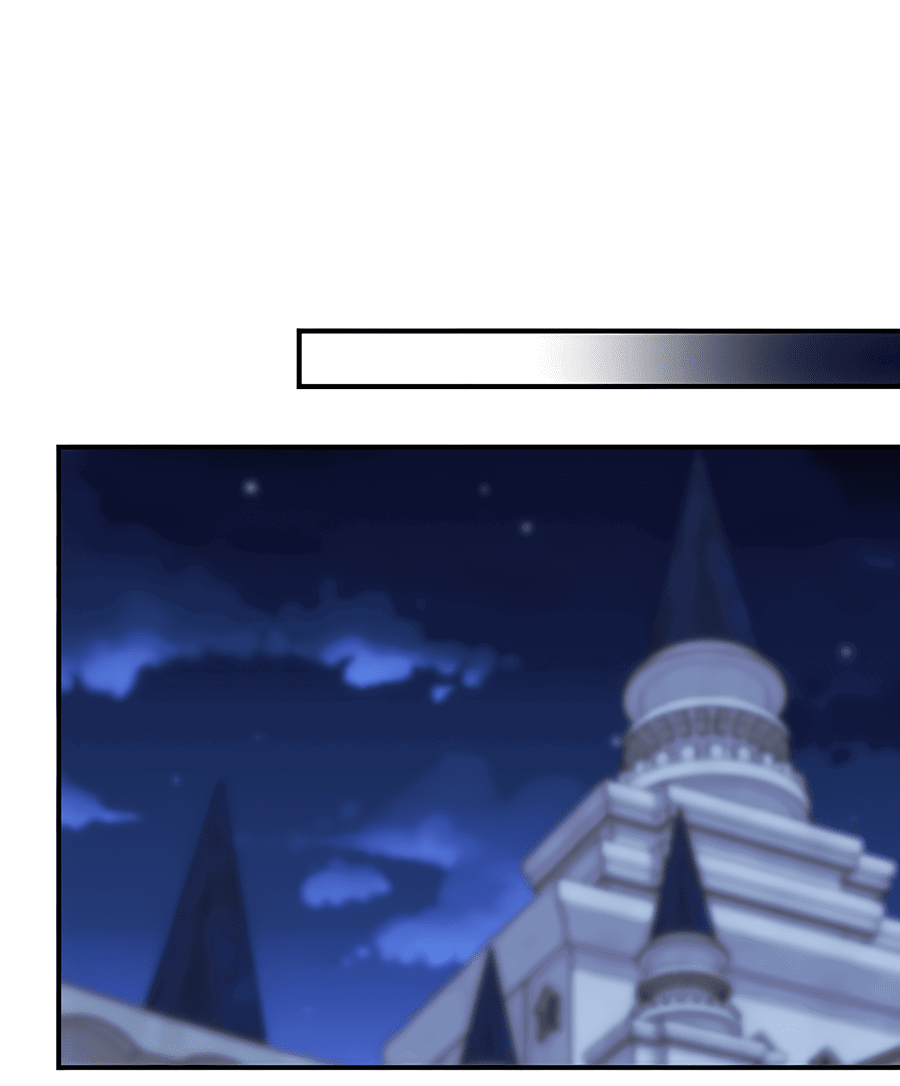 Манга Дракон-хранитель и лжепринцесса - Глава 15 Страница 40