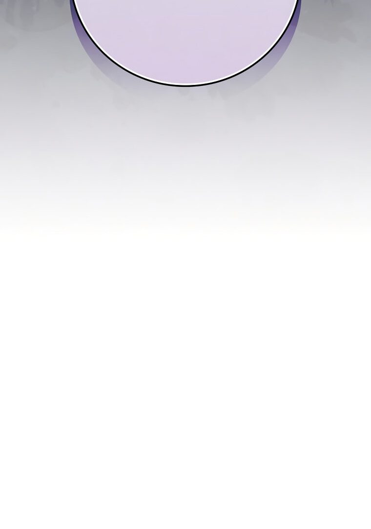 Манга Дракон-хранитель и лжепринцесса - Глава 12 Страница 49