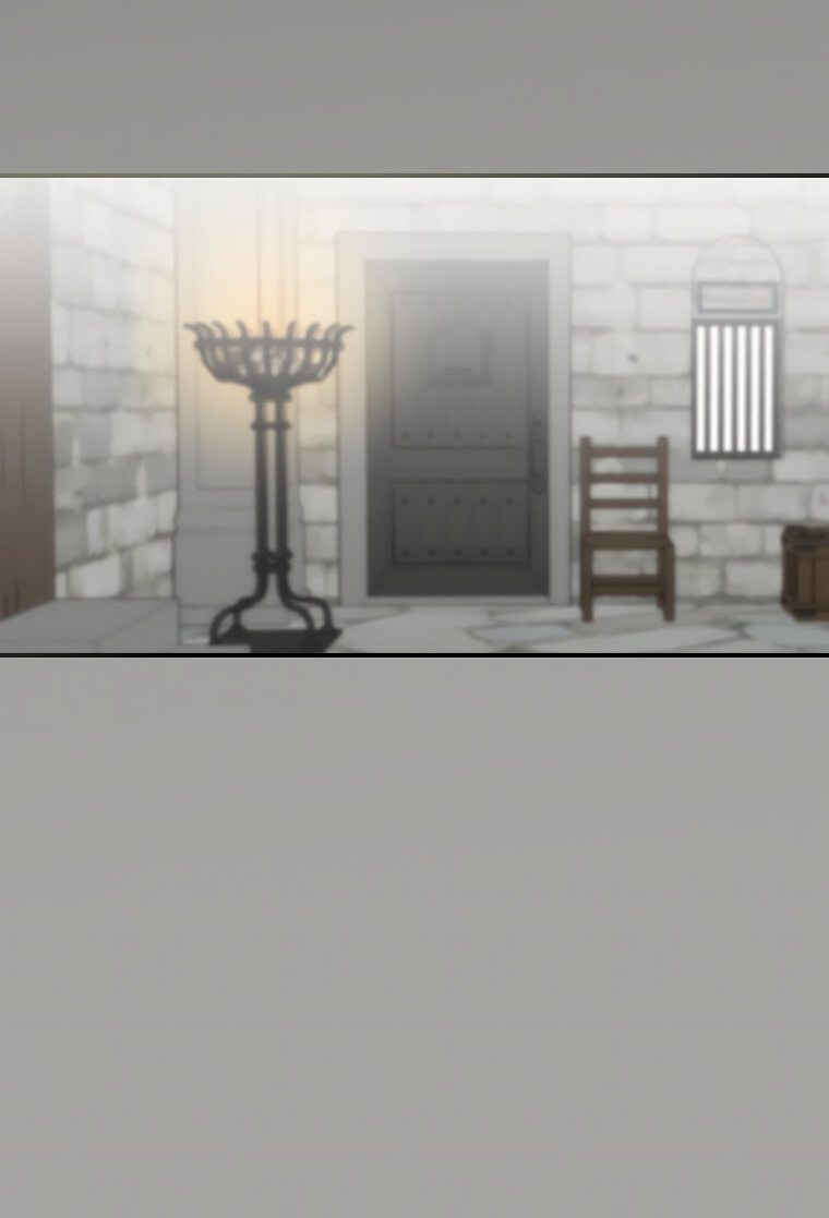 Манга Дракон-хранитель и лжепринцесса - Глава 9 Страница 36