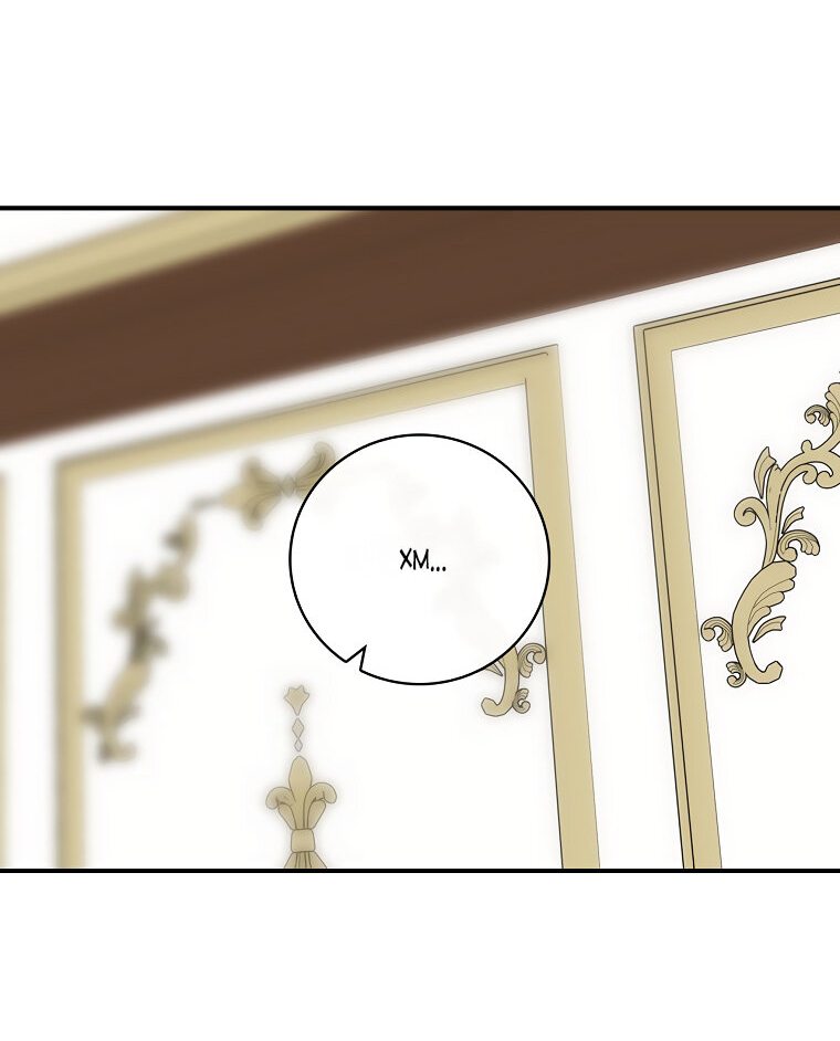 Манга Дракон-хранитель и лжепринцесса - Глава 5 Страница 27