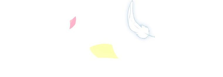 Манга Дракон-хранитель и лжепринцесса - Глава 1 Страница 12