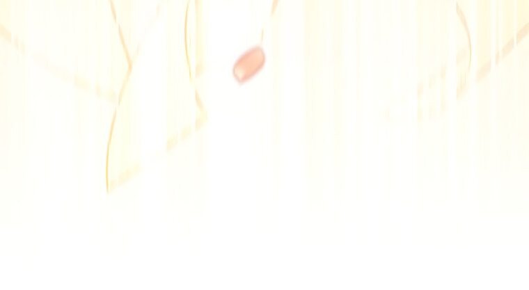 Манга Дракон-хранитель и лжепринцесса - Глава 1 Страница 25