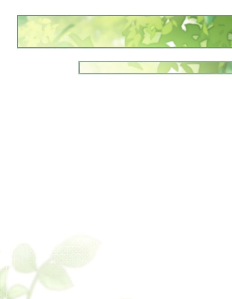 Манга Дракон-хранитель и лжепринцесса - Глава 1 Страница 31