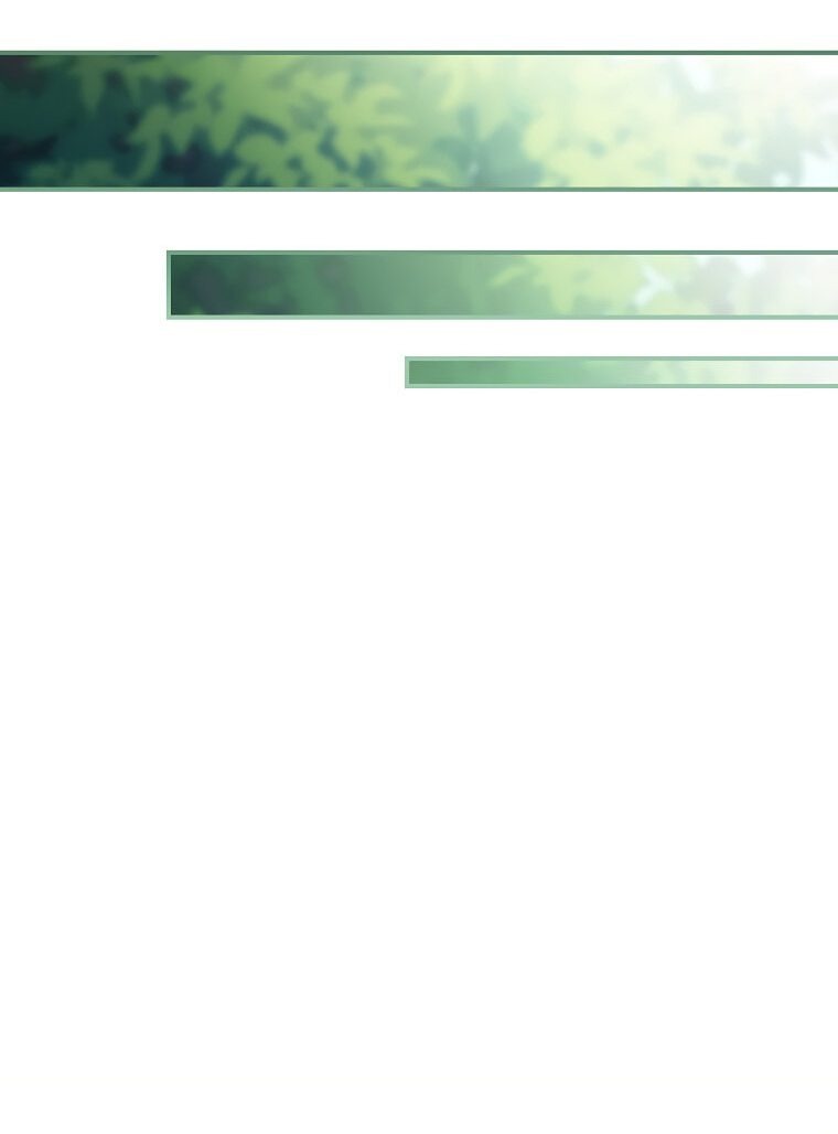 Манга Дракон-хранитель и лжепринцесса - Глава 1 Страница 51