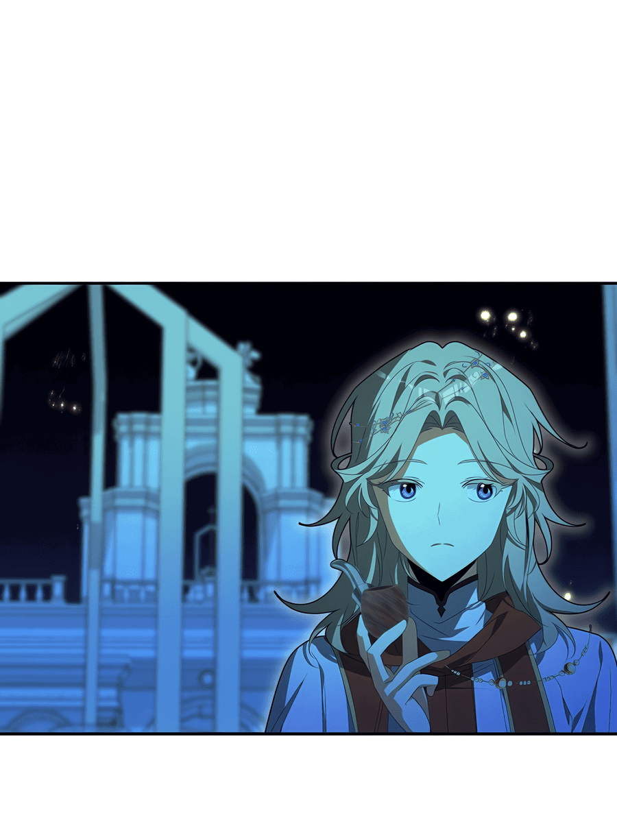 Манга Дракон-хранитель и лжепринцесса - Глава 37 Страница 30