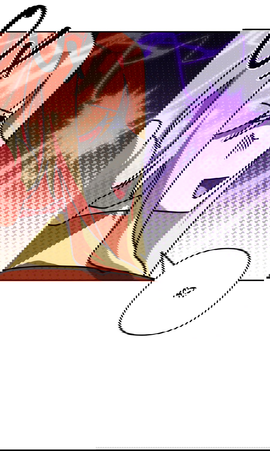 Манга Дракон-хранитель и лжепринцесса - Глава 35 Страница 4